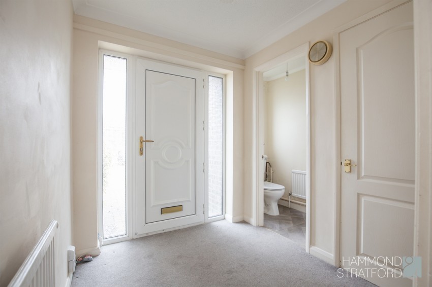Images for Brentwood, Eaton
