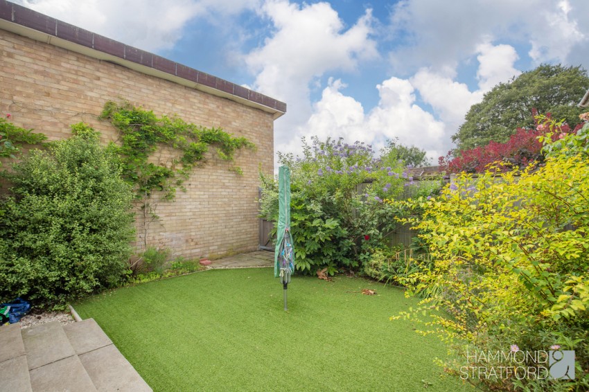 Images for Brentwood, Eaton