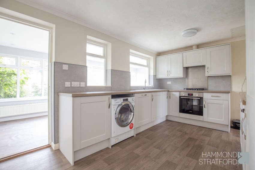 Images for Brentwood, Eaton
