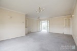 Images for Brentwood, Eaton