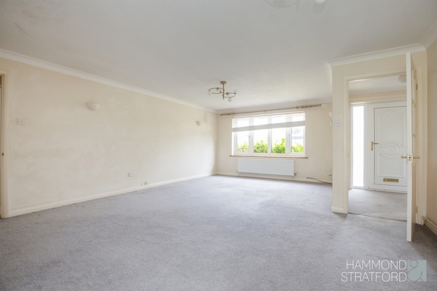 Images for Brentwood, Eaton