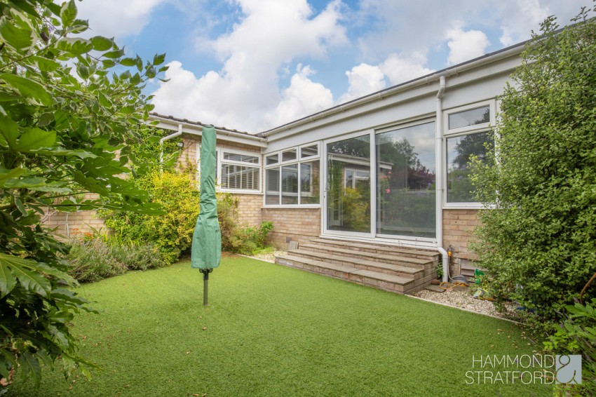 Images for Brentwood, Eaton