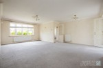 Images for Brentwood, Eaton