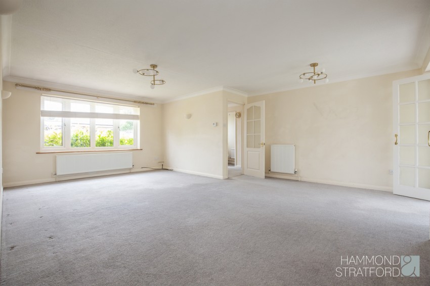 Images for Brentwood, Eaton