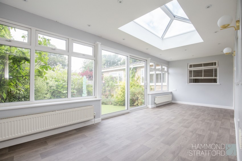 Images for Brentwood, Eaton
