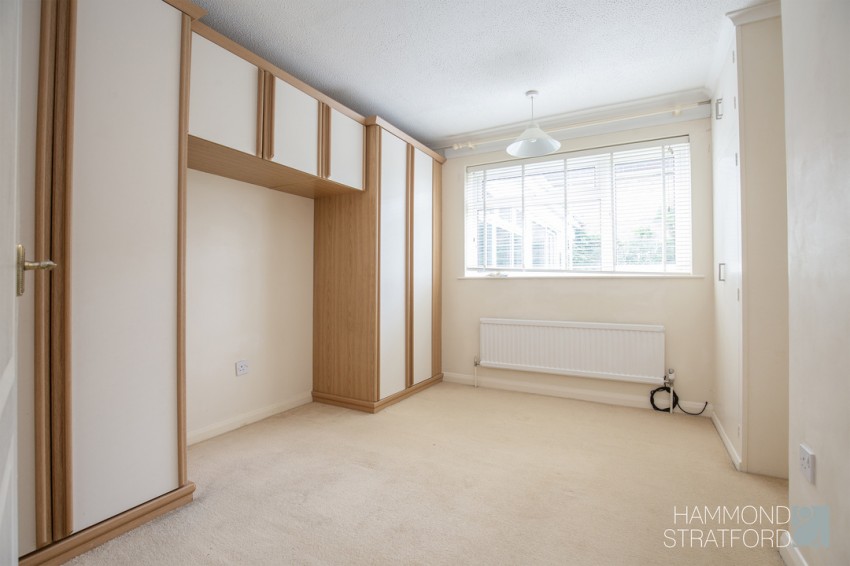 Images for Brentwood, Eaton