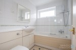 Images for Brentwood, Eaton