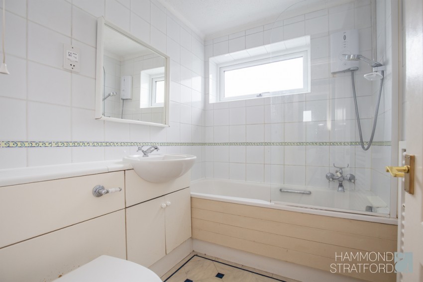 Images for Brentwood, Eaton