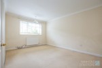 Images for Brentwood, Eaton
