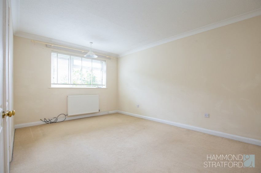 Images for Brentwood, Eaton