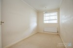 Images for Brentwood, Eaton