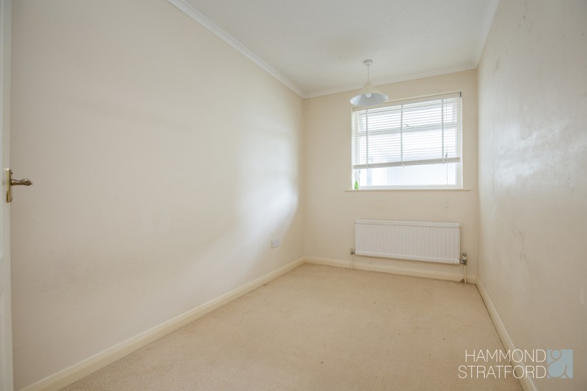 Images for Brentwood, Eaton