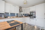 Images for Brimstone Close, Attleborough