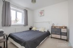 Images for Brimstone Close, Attleborough