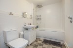 Images for Brimstone Close, Attleborough