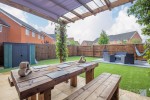 Images for Brimstone Close, Attleborough