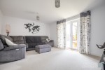 Images for Brimstone Close, Attleborough