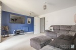 Images for Brimstone Close, Attleborough
