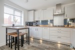 Images for Brimstone Close, Attleborough