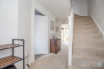 Images for Brimstone Close, Attleborough