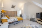 Images for Brimstone Close, Attleborough