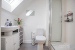 Images for Brimstone Close, Attleborough