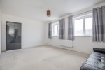 Images for Brimstone Close, Attleborough