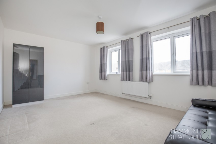 Images for Brimstone Close, Attleborough