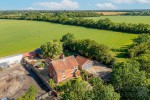 Images for Burgh Common, Attleborough