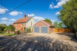 Images for Burgh Common, Attleborough