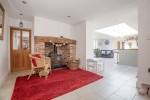 Images for Burgh Common, Attleborough