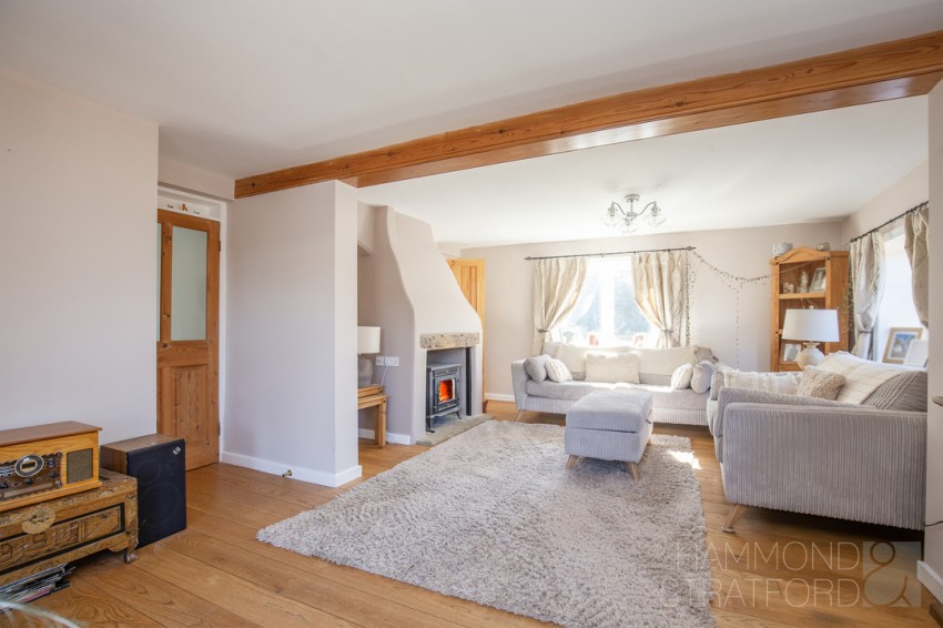 Images for Burgh Common, Attleborough