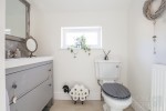 Images for Burgh Common, Attleborough