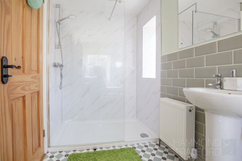 Images for Burgh Common, Attleborough