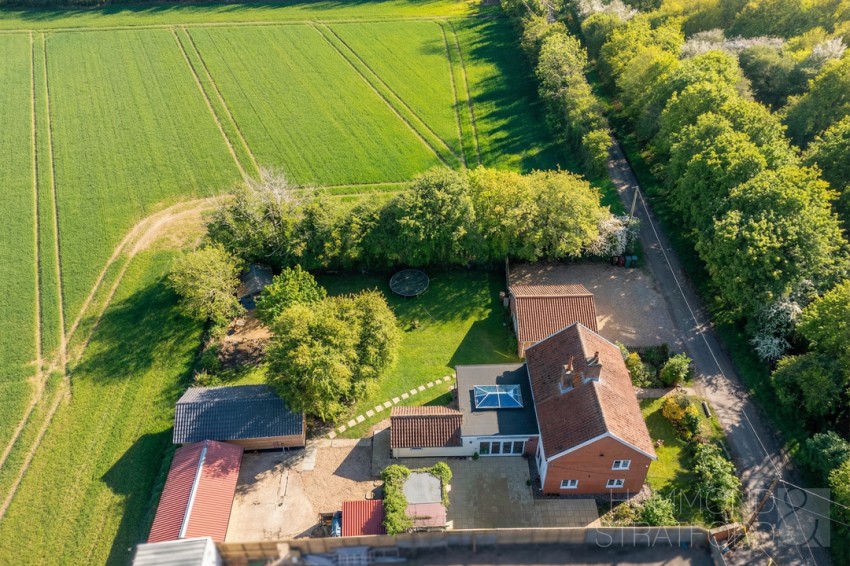 Images for Burgh Common, Attleborough