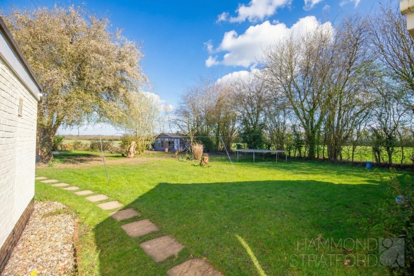 Images for Burgh Common, Attleborough