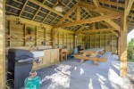 Images for Burgh Common, Attleborough