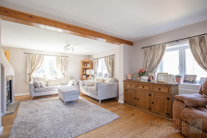 Images for Burgh Common, Attleborough