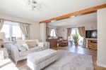 Images for Burgh Common, Attleborough