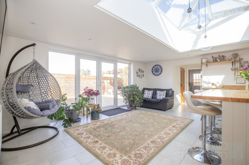 Images for Burgh Common, Attleborough