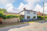 Images for Bittering Street, Gressenhall
