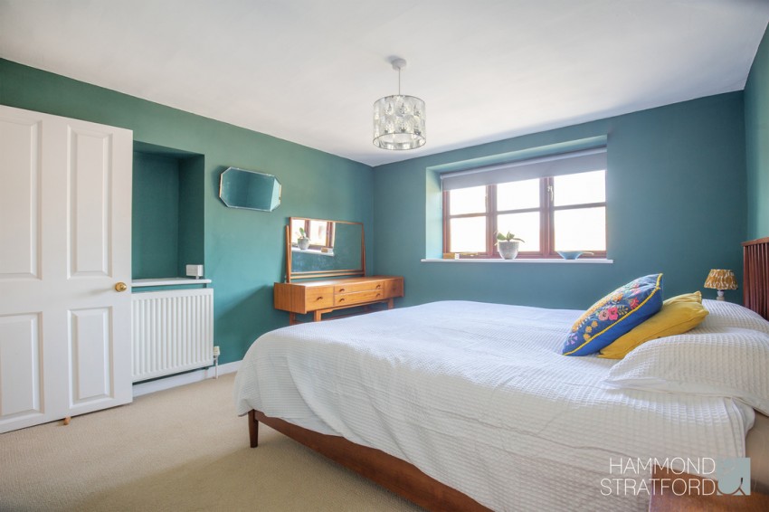 Images for Bittering Street, Gressenhall