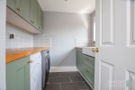 Images for Bittering Street, Gressenhall