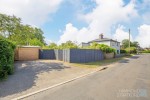 Images for Bittering Street, Gressenhall