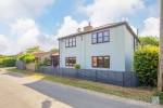 Images for Bittering Street, Gressenhall