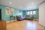 Images for Bittering Street, Gressenhall