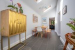 Images for Bittering Street, Gressenhall