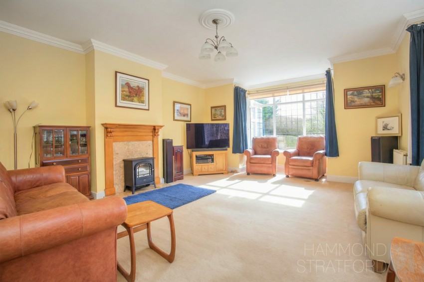 Images for Low Road, Hellesdon