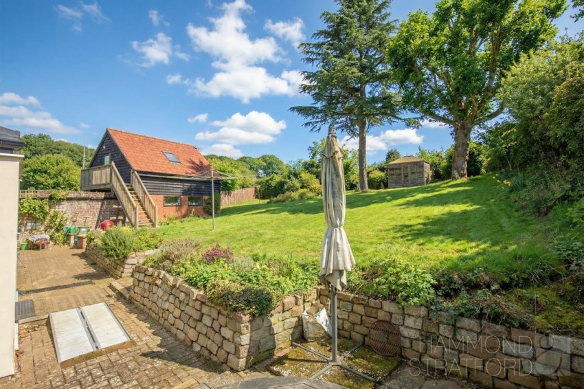 Images for Low Road, Hellesdon