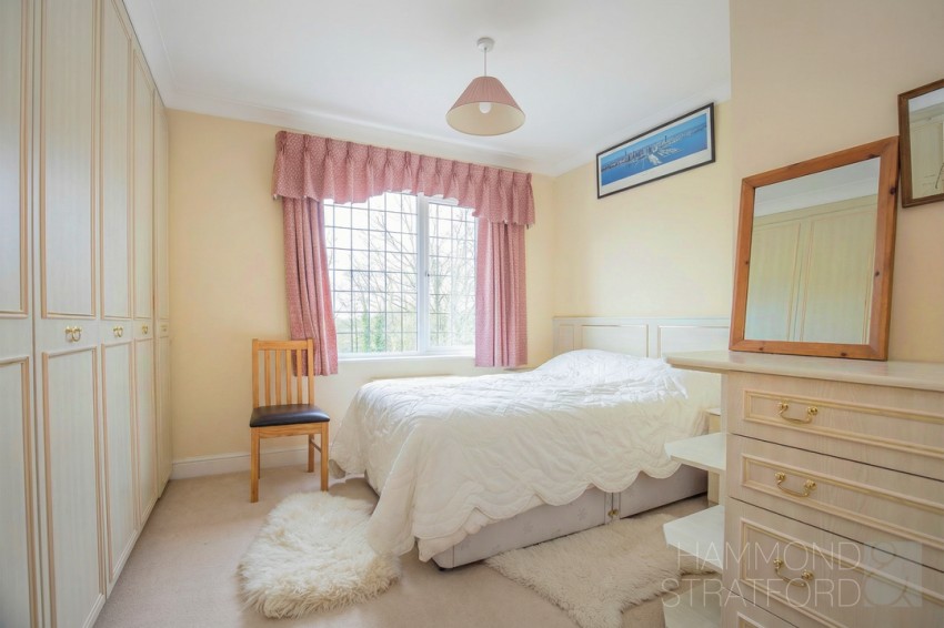 Images for Low Road, Hellesdon